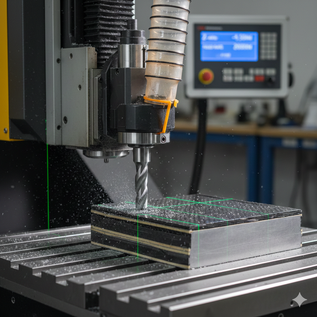 Gemini_Generated_Image_10dv8310dv8310dv