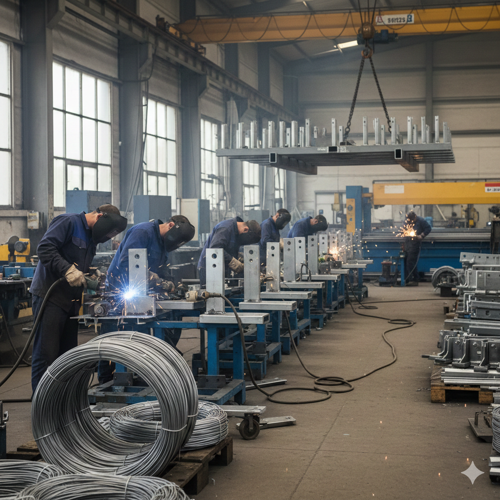 Gemini_Generated_Image_1vamg71vamg71vam