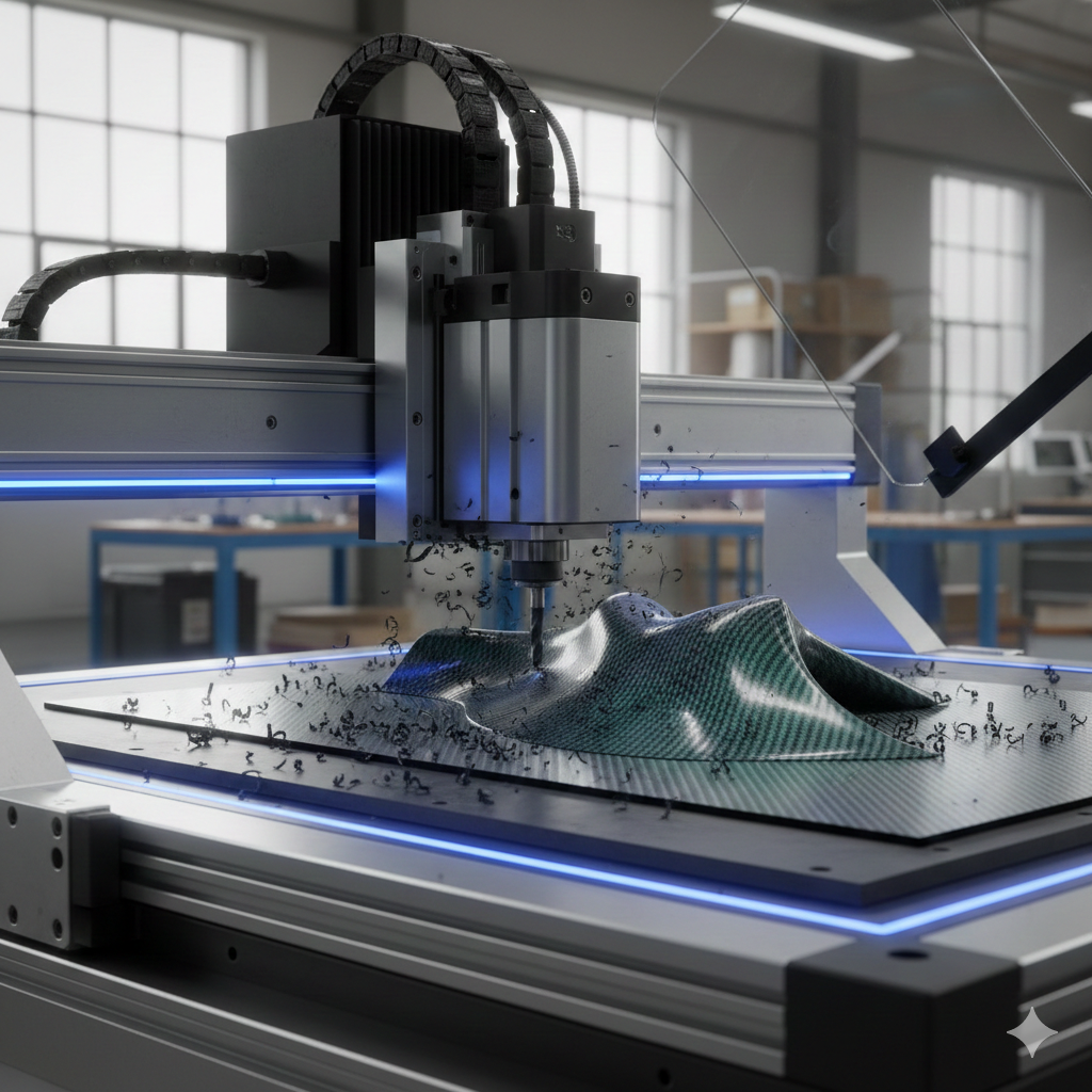 Gemini_Generated_Image_mkp1xlmkp1xlmkp1