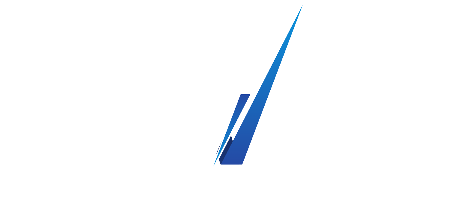 İnnovation Alüminyum